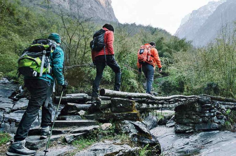 Bengal Trekker Death on Goechala Trail 2025: Altitude Hazards, Acclimatisation Challenges, Expert Warnings, and Safety Guidelines for Himalayan Expeditions