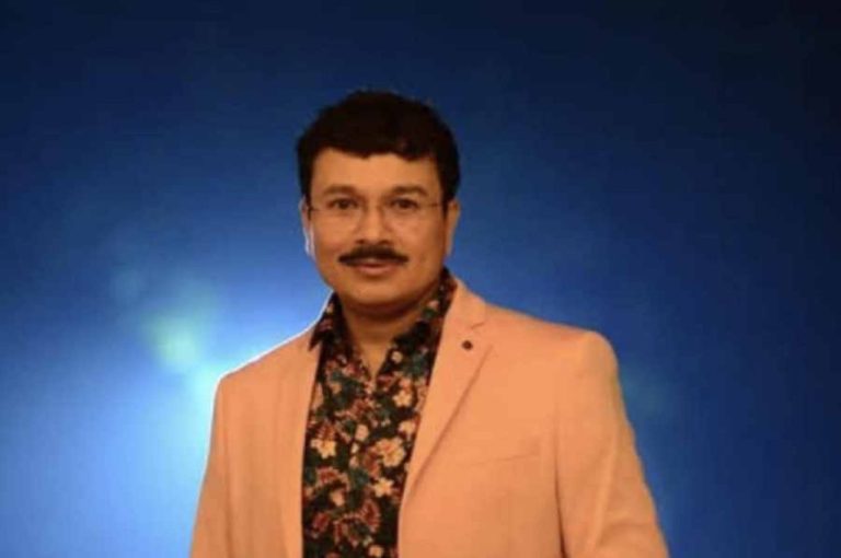 Malda Doctor Heroic E Rickshaw Delivery 2025: Emergency Obstetric Care, Saving Mother and Child, Rural Healthcare Challenges, and Policy Lessons for West Bengal Malda Doctor Heroic E Rickshaw Delivery 2025: Emergency Obstetric Care, Saving Mother and Child, Rural Healthcare Challenges, and Policy Lessons for West Bengal