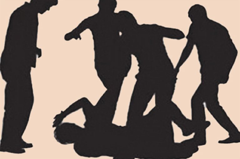 Malda Mango Market Mob Assault Death 2025: Youth Dies After Brutal Attack, Police Arrest Three, Governance Challenges, Law and Order Issues, and Policy Reform Needs in West Bengal