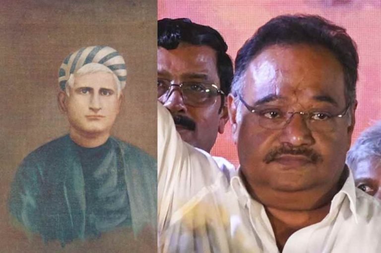 BJP Strategic Move: Riding on the 150th Anniversary of ‘Vande Mataram’ to Reignite Nationalism in Bengal