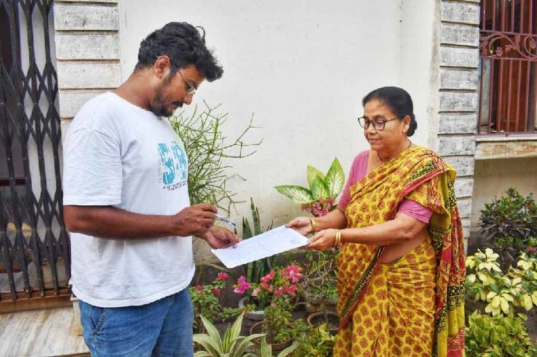 West Bengal BLO Health Crisis During SIR 2025: Booth Level Officers Collapse Under Electoral Roll Workload, Governance Failures, Political Reactions, and Policy Reform Demands