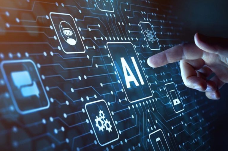 Birbhum Police AI App Samarth Launch 2025: Artificial Intelligence in Criminal Investigations, Legal Framework Integration, Governance Challenges, and Policy Reform Needs in West Bengal Birbhum Police AI App Samarth Launch 2025: Artificial Intelligence in Criminal Investigations, Legal Framework Integration, Governance Challenges, and Policy Reform Needs in West Bengal