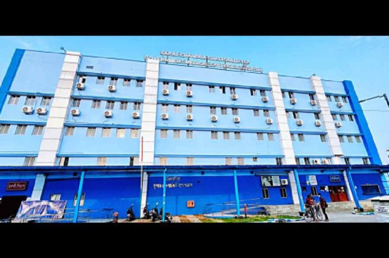 Uluberia Medical College Assault Bail Controversy 2025: Junior Doctors’ Outrage, Governance Failures, Political Links, Legal Challenges, and Policy Reform Needs in West Bengal Healthcare Uluberia Medical College Assault Bail Controversy 2025: Junior Doctors’ Outrage, Governance Failures, Political Links, Legal Challenges, and Policy Reform Needs in West Bengal Healthcare