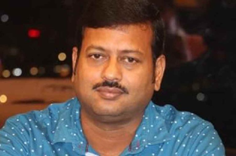 Court Rejects Bail Plea of TMC MLA Jiban Krishna Saha in West Bengal School Jobs Scam: Fresh Blow in Ongoing Recruitment Investigation