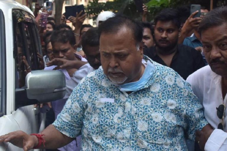 Partha Chatterjee Assembly Return Controversy 2025: Bengal Speaker Declares He Is ‘Only a Common Member,’ Political Fallout, Governance Challenges, and Electoral Implications in West Bengal Partha Chatterjee Assembly Return Controversy 2025: Bengal Speaker Declares He Is ‘Only a Common Member,’ Political Fallout, Governance Challenges, and Electoral Implications in West Bengal