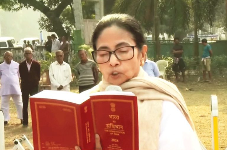 Mamata Banerjee Support for BLOs During SIR 2025: West Bengal Chief Minister’s Stand Amid Deaths, Electoral Roll Pressure, Governance Challenges, and Policy Reform Demands