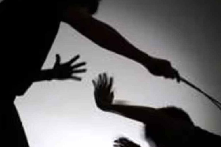 Malda Headmaster Eve Teasing Attack Case 2025: School Safety Crisis, Governance Failures, Women’s Rights Challenges, and Policy Reform Needs in West Bengal