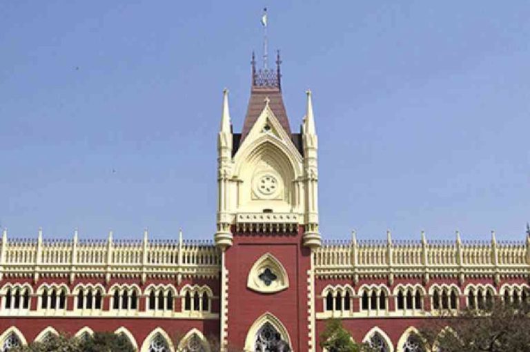 Calcutta High Court Strong Directive: Centre Must Immediately Resume Work Under MGNREGA in Bengal Amid Massive Fund Blockage and Worker Distress