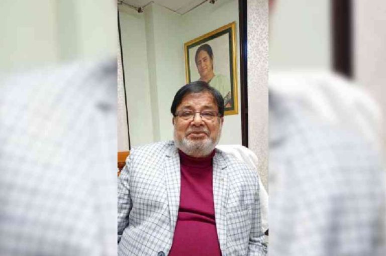 Udayan Guha Land Fraud Controversy 2025: Minister Berates Government Officials in Cooch Behar, Governance Failures, Political Fallout, and Policy Reform Needs in West Bengal