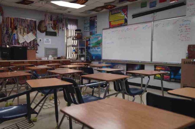 DYFI Sets Up School for Erosion-Hit Children in Malda: A Comprehensive Report on Bhutni Island’s Education Crisis, Health Challenges, Mass Riverbank Erosion and the Struggle for Rehabilitation in the Ganga-Affected Region