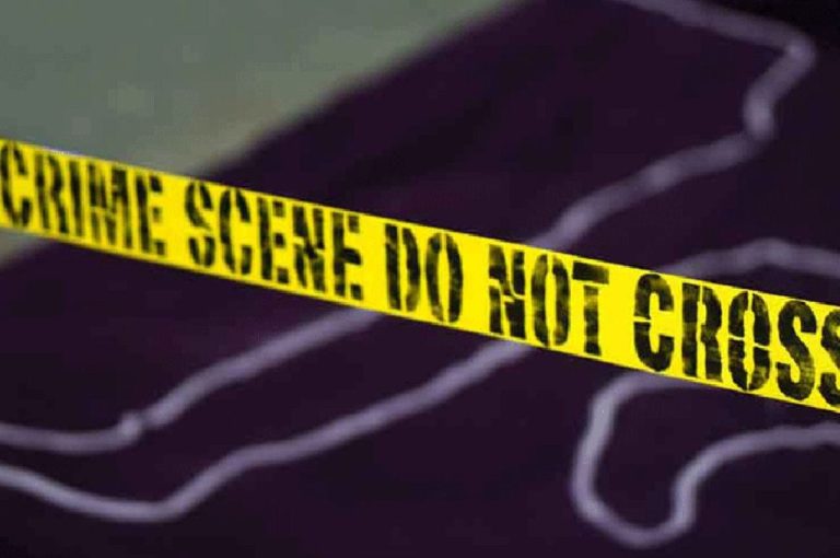 Trinamool Worker Death Malda Suspected Bullet Injury Case 2025: Family Smells Murder, Law and Order Crisis, Political Fallout, and Governance Challenges in West Bengal