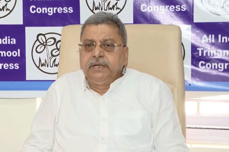 Rs 57 Lakh Cyber Fraud Targeting TMC MP Kalyan Banerjee: How the Bank’s Swift Action Reversed a Digital Heist