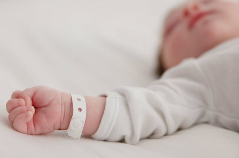 Malda Infant Kidnapping Rescue Case 2025: 10‑Day‑Old Baby Girl Abducted from Rural Hospital Found Within 24 Hours, Law and Order Challenges, Governance Failures, and Policy Reform Needs in West Bengal