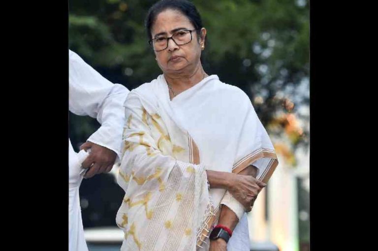 Darjeeling Schools Exempted from Singing State Anthem ‘Banglar Mati, Banglar Jol’: Gorkhaland Territorial Administration Upholds Cultural Identity and Linguistic Diversity in North Bengal 2025