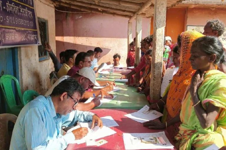 Ancient Ways of Life vs SIR Bengal 2025: Tribal Communities Struggle with No Papers for Surname and Address Changes, Governance Failures, Electoral Roll Challenges, and Policy Reform Needs