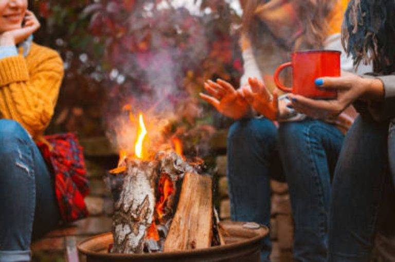 Bengal Temperature Drop: IMD Predicts 2–4°C Fall as Cool Nights Herald Early Winter Across West Bengal