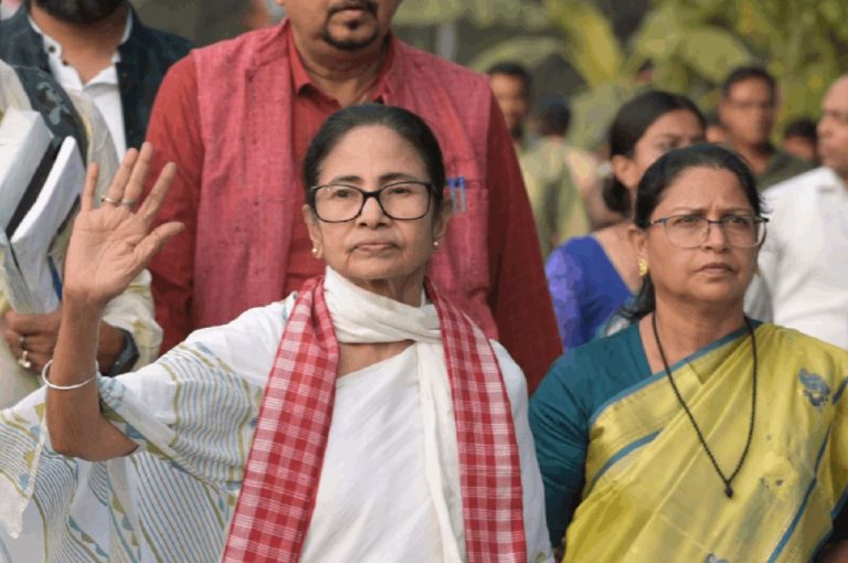 Mamata Banerjee Criticism of Rushed SIR Voter Roll Revision Bengal 2025: BLO Unrest, Deaths, Governance Failures, Electoral Integrity Challenges, and Policy Reform Needs