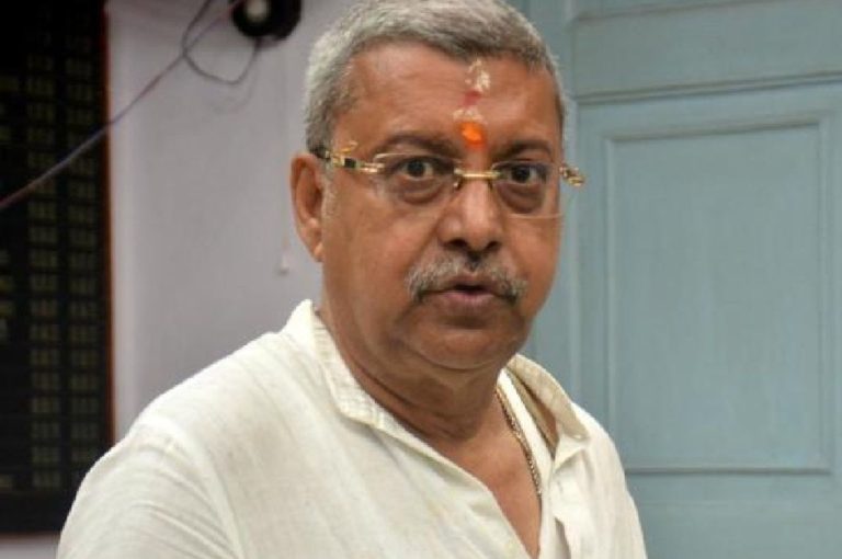 Kalyan Banerjee Bank Fraud 2025: Trinamool MP’s ₹57 Lakh Cyber Heist Exposes Dormant Account Risks and Sparks National Banking Security Debate