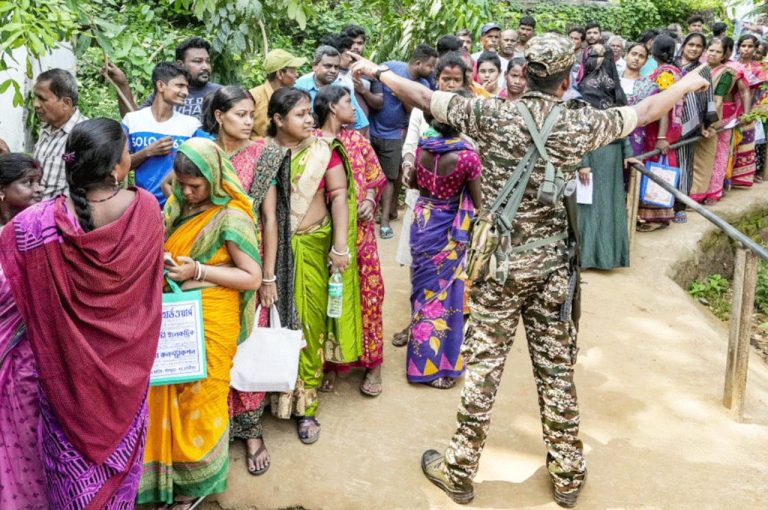 SIR Bengal Excess Voters 2025: West Bengal Faces Wake-Up Call as Study Reveals Over One Crore Surplus Voters, Triggering a State-Wide Special Intensive Revision Drive
