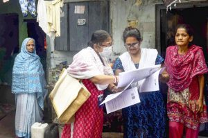 SIR Bengal Excess Voters 2025