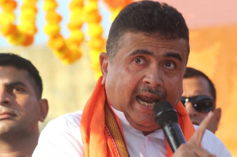 Suvendu Adhikari Letter to CEC Removal of Biased Police Officers Bengal Assembly Polls 2025: Electoral Integrity Concerns, Governance Failures, Political Fallout, and Policy Reform Needs