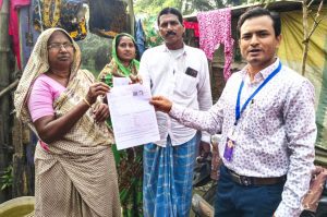 SIR Bengal Excess Voters 2025