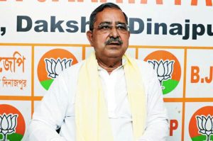 SIR Bengal Excess Voters 2025