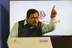 SIR Bengal Excess Voters 2025