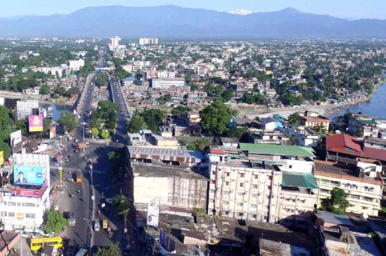 Siliguri Police Twice Daily Traffic Bulletin City Travel Update 2025: Governance Innovation, Commuter Benefits, Tourism Impact, and Policy Reform Needs in West Bengal Urban Mobility