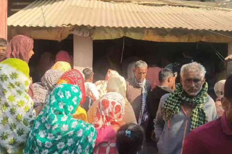 BLO Dies of Cardiac Arrest in Murshidabad Khargram During SIR 2025 as Family Blames Workload: Electoral Roll Revision Crisis, Governance Failures, Political Fallout, BLO Safety Concerns, and Policy Reform Needs in West Bengal