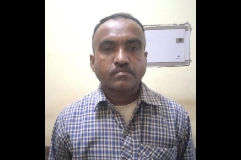 Arrests and Cash Haul in South Dinajpur Police Job Racket Case 2025: Governance Failures, Law Enforcement Response, Political Fallout, Public Safety Concerns, and Policy Reform Needs in West Bengal Recruitment System