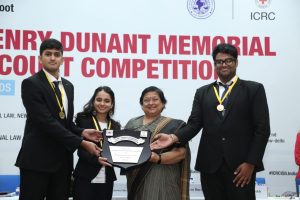 WhatsApp Image 2022 09 25 at 7.03.36 PM