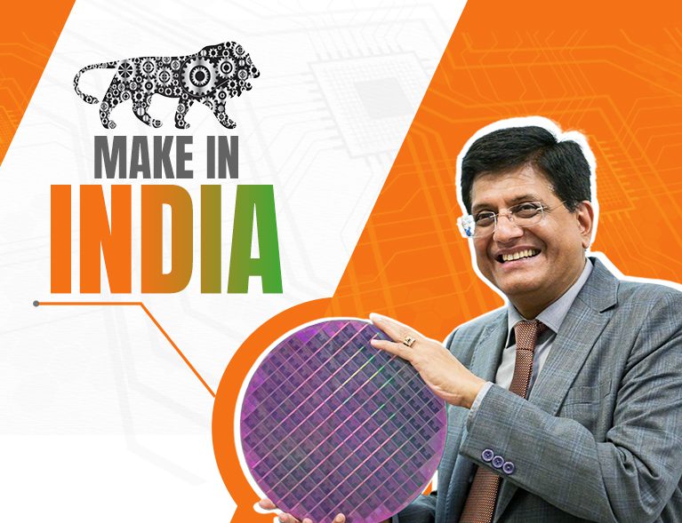 Piyush Goyal Directs BMC: Transformative Infrastructure Development for Mumbai’s Future