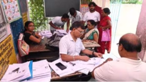 bihar elections 20251024021748