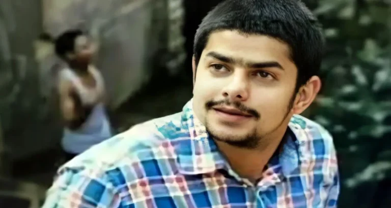 Anmol Bishnoi Deported: Major Breakthrough in Gangster Case