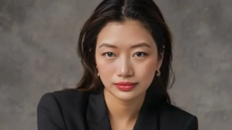 Shanghai Airport Harassment: Disturbing Detention of Indian Woman Exposed Shanghai Airport Harassment: Disturbing Detention of Indian Woman Exposed