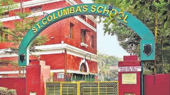 Delhi Class 10 Student Suicide: Shocking CCTV Evidence Reveals Teacher Humiliation