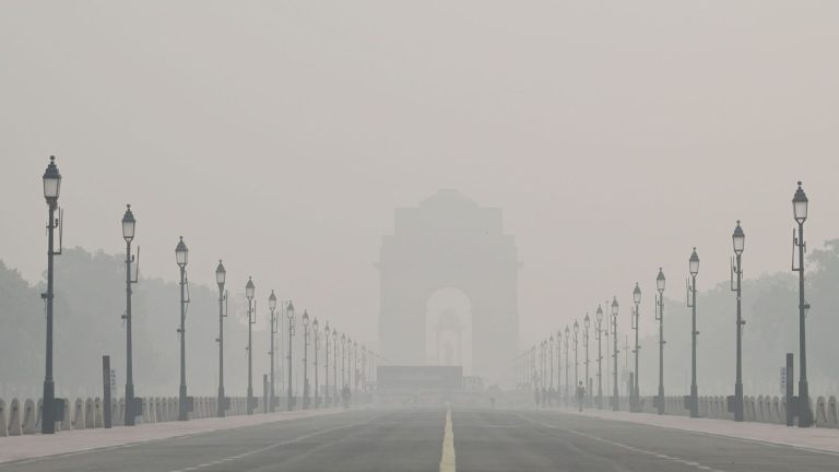 Volcanic Ash Cloud India: Stunning Ethiopian Eruption Impact Analyzed Volcanic Ash Cloud India: Stunning Ethiopian Eruption Impact Analyzed