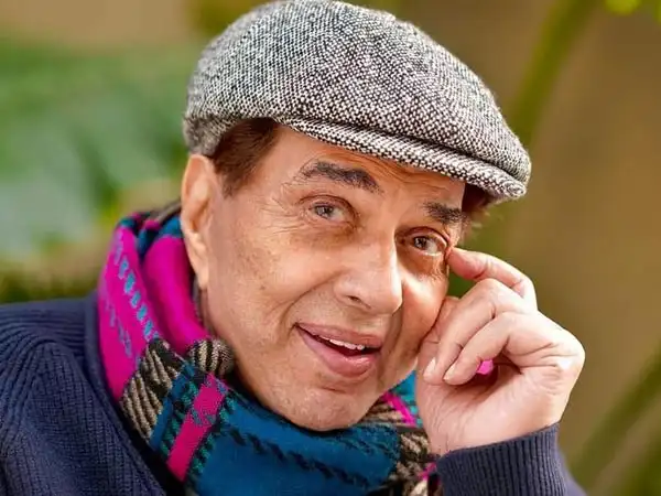 Dharmendra Death: Heartbreaking Loss for Indian Cinema Legacy