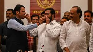 double engine government