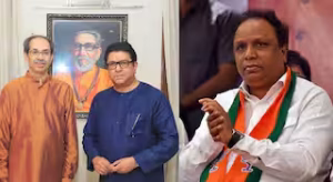 f277ffe9eda580466e300b17c72c0c421762154548687892 original