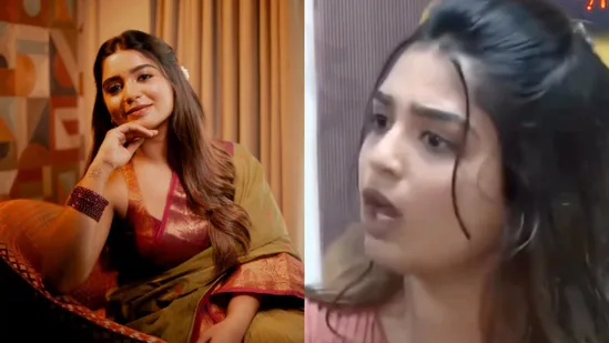 Actress Gouri’s Bold Reply at Press Meet Wins Hearts Across the Internet in 2025