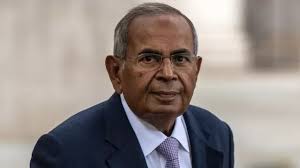 Hinduja Legacy: 85-Year Powerful Journey Ends with Emotional Farewell to Gopichand P Hinduja