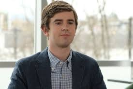 The Good Doctor Actor Freddie Highmore Welcomes His First Child: 5 Heartwarming Details About His New Family Life