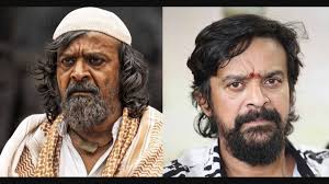 KGF Actor Harish Rai’s Emotional Journey Ends at 55, A Heartfelt Farewell to a Power Performer