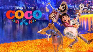COCO 2 film Strong Signals That the 2027 Sequel Is Shaping Up with Deep Emotion COCO 2 film Strong Signals That the 2027 Sequel Is Shaping Up with Deep Emotion