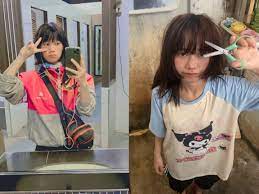 Famous Toilet Girl and Her Unexpected Rise: A Story of Change and Determination