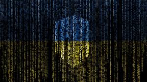 Ukrainian government: 1 Concerning Development That Reveals a Growing Online Recruitment Threat