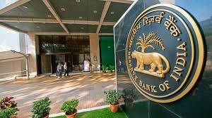 The Reserve Bank of India Brings a Major Shift by Merging Thousands of Circulars into Clear Master Directions The Reserve Bank of India Brings a Major Shift by Merging Thousands of Circulars into Clear Master Directions
