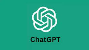 ChatGPT Go Subscription Free for 12 Months in India, A Bold Tech Move That Changes Everything